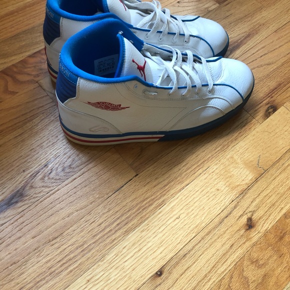 air jordan mcmlxxviii price